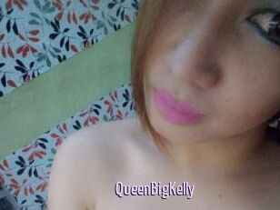 QueenBigKelly