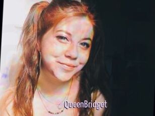 QueenBridget