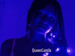 QueenCamila