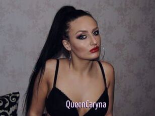 QueenCaryna