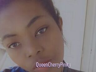 QueenCherryPinky