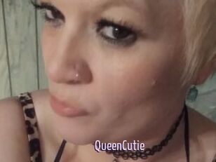 QueenCutie