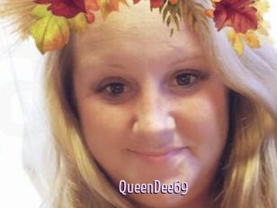 QueenDee69