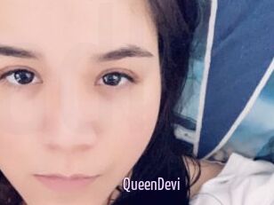 QueenDevi