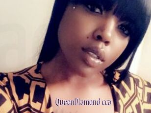 QueenDiamond_cca
