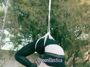 QueenElastica