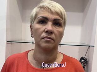 QueenElenaJ
