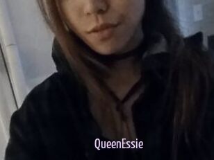 QueenEssie