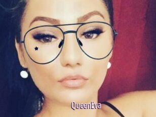 QueenEva
