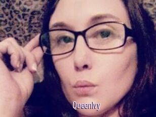 Queen_Ivy
