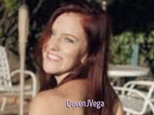 QueenJVega