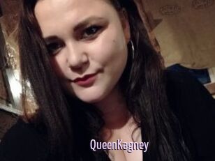 QueenKagney