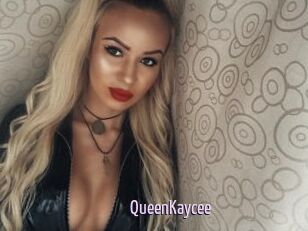 QueenKaycee