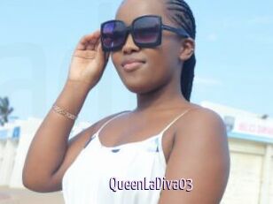 QueenLaDiva03