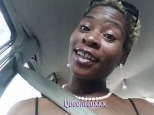 QueenLeo_xxx