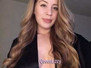 QueenLizzy