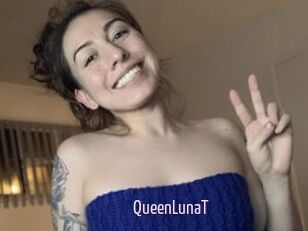 QueenLunaT