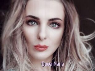QueenMaria