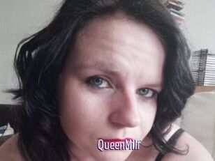 QueenMilf