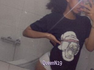 QueenN19