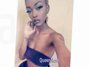 QueenNoni