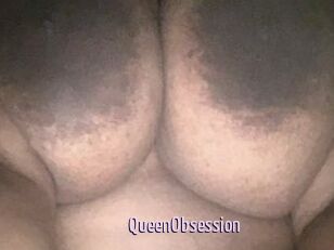 QueenObsession