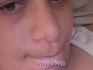 QueenOfMe93