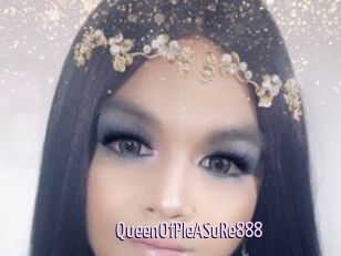 QueenOfPleASuRe888