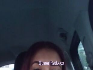QueenRedxxx
