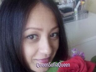 QueenSofiaQueen