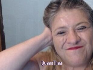 Queen_Thea