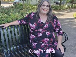 QueenTransBitch