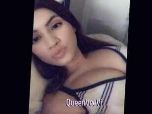QueenVeeVi
