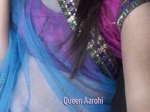 Queen_Aarohi