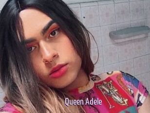 Queen_Adele