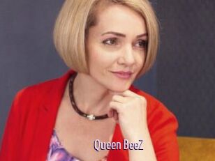 Queen_BeeZ