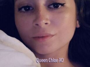 Queen_Chloe_XO