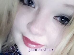 Queen_Christine_x
