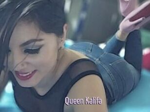 Queen_Kalifa
