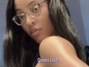 Queen_Lavish
