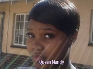 Queen_Mandy