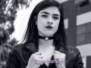 Queen_Mariangel