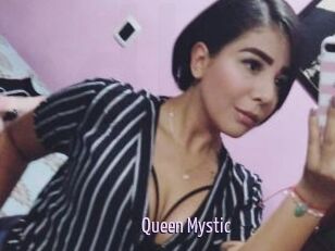 Queen_Mystic