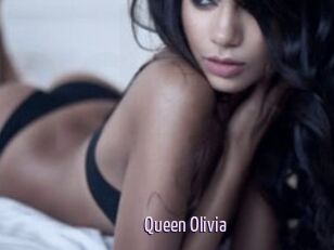 Queen_Olivia