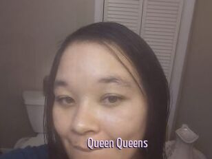 Queen_Queens