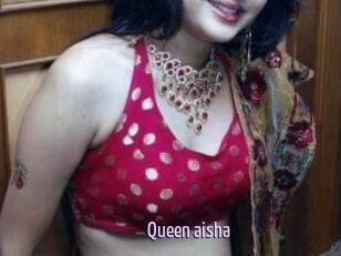 Queen_aisha