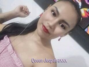 Queen_cleopatraxxx