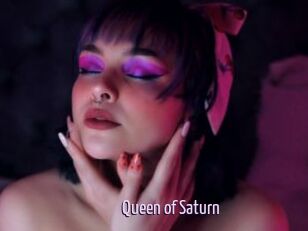 Queen_of_Saturn