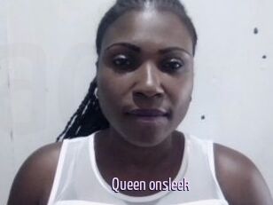 Queen_onsleek
