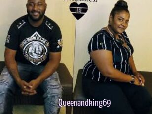 Queenandking69